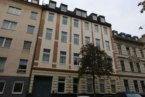 Stylische Loftwohnung mit Kamin und Luxusbad – Friedenstr. 45, 40219 Unterbilk, Düsseldorf – Vorschaubild 31