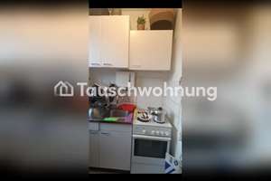 Tauschwohnung: Bremen-Ost: Gemütliche 2-Zimmer-Wohnung – Am Hulsberg 57, 28205 Peterswerder, Bremen – Vorschaubild 12