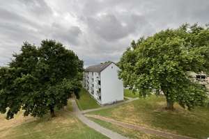 Ab sofort! 3-Zimmer Wohnung in Dortmund Bövinghausen mit Balkon – 44388 Bövinghausen, Dortmund – Vorschaubild 4