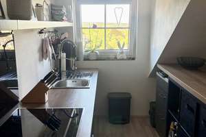 Helle, moderne 4 ZKB Dachgeschosswohnung mit Balkon und schöner Aussicht – Die vollständige Adresse der Immobilie erhältst du vom Anbieter., 35584 Wetzlar – Vorschaubild 11