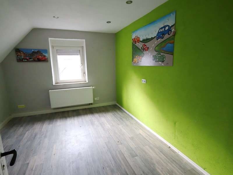 Immobilie in Niederkirchen - Bezahlbarer Wohnraum für Naturliebhaber - Bild 1