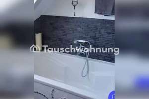 Tauschwohnung: Sehr helle Maisonette-Dachgeschosswohnung – Die vollständige Adresse der Immobilie erhältst du vom Anbieter., 81549 Obergiesing, München – Vorschaubild 3