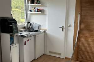 Barrierefreie 1-Zimmer-Wohnung mit Gartenmitbenutzung in Linden – Breiter Weg 118D, 35440 Linden – Vorschaubild 6