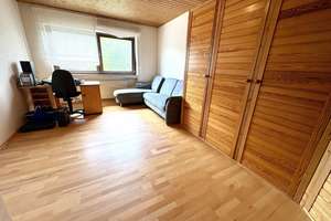 Familienidyll auf 1.010 m² Erbpachtgrundstück – Doppelhaushälfte mit Wintergarten und Garage – Die vollständige Adresse der Immobilie erhältst du vom Anbieter., 56072 Metternich, Koblenz – Vorschaubild 5