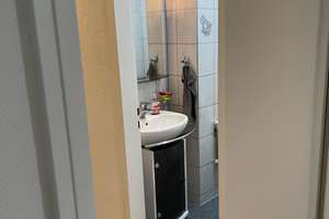 Attraktive helle 3-Zimmer Wohnung in zentraler Lage von Karlsruhe  – Gartenstraße 56a, 76133 Südweststadt, Karlsruhe – Vorschaubild 18