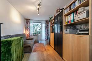 Schuch Immobilien – Charmante EG-Wohnung mit Terrasse & Gartennutzung in Taunusstein-Wehen – Die vollständige Adresse der Immobilie erhältst du vom Anbieter., 65232 Taunusstein – Vorschaubild 25