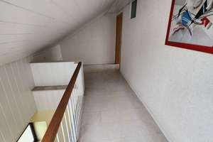 1-2 Familienhaus in Willsbachs bester Wohnlage im Bieterverfahren. – Die vollständige Adresse der Immobilie erhältst du vom Anbieter., 74182 Obersulm – Vorschaubild 36
