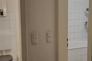 Property thumbnail 9