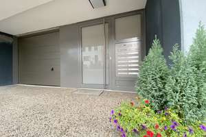 Moderne 2 Zimmer-Dachgeschoss-Wohnung in top Lage – Schönhausenstraße 55, 28203 Fesenfeld, Bremen – Vorschaubild 2