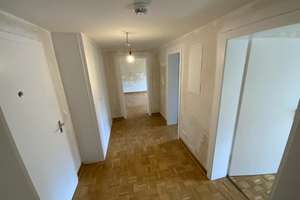Demnächst frei! 2-Zimmer-Wohnung in Essen Margarethenhöhe – Baltrumweg 8, 45149 Margarethenhöhe, Essen – Vorschaubild 3