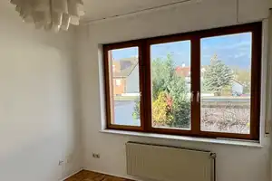 Charmantes REH mit viel Potential in Blumenberg! – Köln – Vorschaubild 11