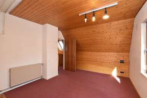***Gepflegte Doppelhaushälfte mit großem Wintergarten, Terrasse, Garten und Garage*familienfreundlic – Die vollständige Adresse der Immobilie erhältst du vom Anbieter., 28755 Aumund-Hammersbeck, Bremen – Vorschaubild 41