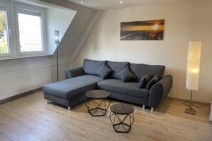 3-Zimmer-Wohnung – Osnabrück Altstadt – Die vollständige Adresse der Immobilie erhältst du vom Anbieter., 49074 Innenstadt, Osnabrück – Vorschaubild 5