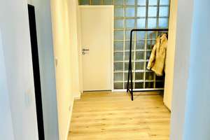 Moderne Eigentumswohnung im Erdgeschoss mit Garage und Einbauküche! – Die vollständige Adresse der Immobilie erhältst du vom Anbieter., 44879 Dahlhausen, Bochum – Vorschaubild 12