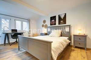 MÖBLIERT - EIN GUTER START - Gemütliches Business-Apartment – Die vollständige Adresse der Immobilie erhältst du vom Anbieter., 70597 Degerloch (Ortsteil), Stuttgart – Vorschaubild 14