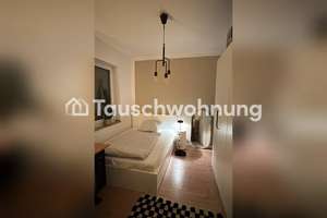 Tauschwohnung: Gemütliche 2-Zimmer-Wohnung in Münster-West tauschen