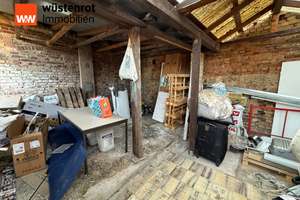 Zweifamilienhaus mit viel Platz und Parkmöglichkeiten, Sankt Augustin – Die vollständige Adresse der Immobilie erhältst du vom Anbieter., 53757 Sankt Augustin – Vorschaubild 17