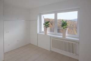 Schöne und helle  2 ZKB Wohnung – Wildrosenallee 1, 57078 Langenholdinghausen, Siegen – Vorschaubild 3