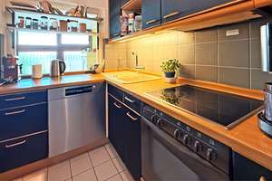 Geräumiges Reihenmittelhaus zum Kauf in Alt Rahlstedt – Wentzel Dr. – Die vollständige Adresse der Immobilie erhältst du vom Anbieter., 22149 Rahlstedt, Hamburg – Vorschaubild 6