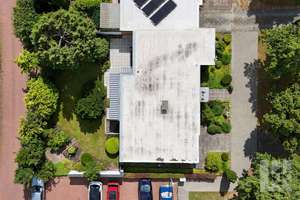 Bungalowcharme auf großzügigem Eckgrundstück in Detmerode – Die vollständige Adresse der Immobilie erhältst du vom Anbieter., 38444 Detmerode, Wolfsburg – Vorschaubild 28