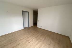 Gemütliche kleine 2 Zi-Wohnung mit Terrasse – Am Weizland 7, 4886 Beilrode – Vorschaubild 3