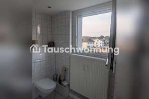 Tauschwohnung: KölnDüsseldorf:Maisonette am See mit Südbalkon und Wohnküche – Die vollständige Adresse der Immobilie erhältst du vom Anbieter., 51069 Dellbrück, Köln – Vorschaubild 9