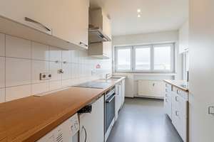 Property thumbnail 22