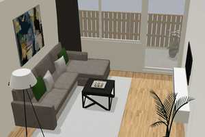 Property thumbnail 11