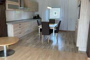 Attraktives und gepflegtes 4,5-Zimmer-Reihenhaus in Neuss – Im Hexfeld 7, 41462 Neuss (Rhein-Kreis) – Vorschaubild 8