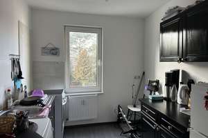 Gut Ei & Kikeriki - Singlewohnung am Stiegk – 99817 Stadtzentrum, Eisenach – Vorschaubild 5