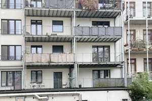 Property thumbnail 16