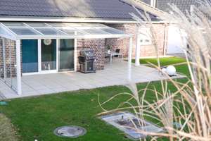 Essen, Bungalow, 5 Zi., 126m² Wfl., 760m² Grst., Energie A+, Doppel-Carport+Grg.+5 Stellpl. – Die vollständige Adresse der Immobilie erhältst du vom Anbieter., 45139 Frillendorf, Essen – Vorschaubild 38
