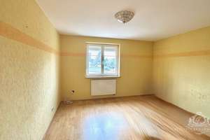 Provisionsfrei- Einfamilienhaus mit Doppelgarage und Werkstatt in TOP Lage von Radebeul – Die vollständige Adresse der Immobilie erhältst du vom Anbieter., 1445 Radebeul – Vorschaubild 10