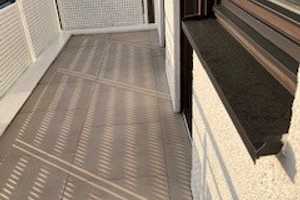 Property thumbnail 16