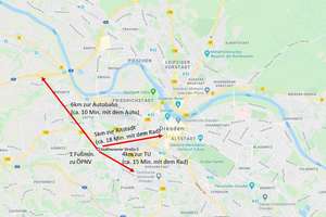 Property thumbnail 53