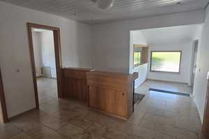 Bürogebäude / Einfamilienhaus Sipplingen – Bodenseekreis – Vorschaubild 9