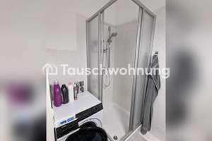 Tauschwohnung: Suche 3-4 Zimmer-Wohnung in Leipzig (Zentrum, Nord, West) – Die vollständige Adresse der Immobilie erhältst du vom Anbieter., 4129 Eutritzsch, Leipzig – Vorschaubild 4