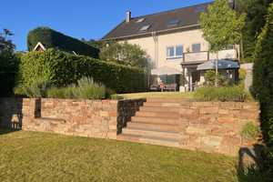 Exklusives Familienhaus am Waldrand – Neuwied (Kreis) – Vorschaubild 10