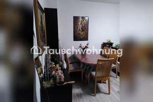 Tauschwohnung: Perfekt für Singles in Hannover, Oststadt/List – Die vollständige Adresse der Immobilie erhältst du vom Anbieter., 30161 Oststadt, Hannover – Vorschaubild 2
