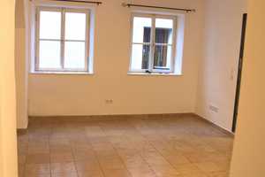Exklusives, vollst. renoviertes 3,5-Raum-Spezialgebäude mit geh. Innenausstattung in Schrobenhausen – Hippergasse 5, 86529 Neuburg-Schrobenhausen (Kreis) – Vorschaubild 2