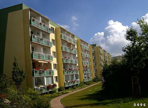 Singles bergen auf rügen