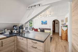 Ehemaliger Bauernhof mit großem Wohnhaus, vielseitigen Nebengebäuden und großzügigem Grundstück – Die vollständige Adresse der Immobilie erhältst du vom Anbieter., 66500 Mauschbach – Vorschaubild 2