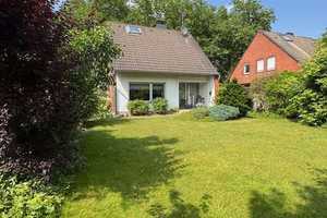 ***Wegberg-Kleingerichhausen! Freistehendes, liebevoll gepflegtes EFH mit schönem Gartengrund!*** – Heinsberg (Kreis) – Vorschaubild 7
