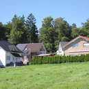 Wohnung , Halver Wohnung , Halver