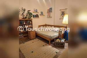 Tauschwohnung: Günstige 3Zi Wohnung – Die vollständige Adresse der Immobilie erhältst du vom Anbieter., 28205 Peterswerder, Bremen – Vorschaubild 2