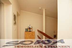 Schickes Reiheneckhaus mit Garage und Garten in Neuburg - Ein Objekt von Ihrem Immobilienpartner ... – Neuburg-Schrobenhausen (Kreis) – Vorschaubild 18