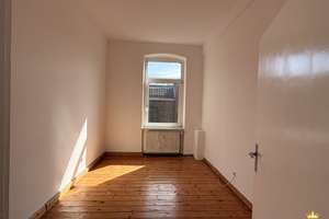 Renovierte 3-Zimmer-Wohnung im beliebten Belgischen Viertel ! – Die vollständige Adresse der Immobilie erhältst du vom Anbieter., 50674 Neustadt/Süd, Köln – Vorschaubild 3