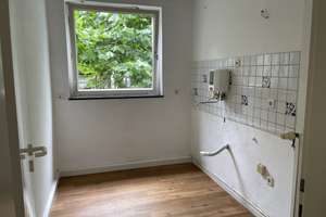 An der Hardt, 2 Zimmern, KDB, 58 qm, Neuenteich, Zentrum Elberfeld  – Neuenteich 78, 42107 Elberfeld, Wuppertal – Vorschaubild 7