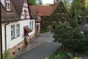 Frei & helle 3-Zi.-Wohnung in Toplage Erlenstegen mit EBK  & zwei Balkonen zu verkaufen  – Die vollständige Adresse der Immobilie erhältst du vom Anbieter., 90491 Erlenstegen, Nürnberg – Vorschaubild 14