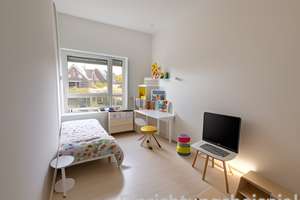 Letzte Chance! Reihenhaus in der goldenen Mitte inkl. Garage in Borken-Hovesath! (A.03) – Die vollständige Adresse der Immobilie erhältst du vom Anbieter., 46325 Borken – Vorschaubild 17